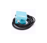 سوئیچ مجاورت مغناطیسی آسانسور سکاتک MKF71ASAKX