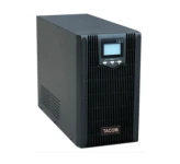 یو پی اس تکام TU7005906ll 6KVA