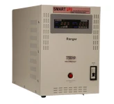 یو پی اس هوشمند آنلاین تی بی ام RANGER-10UPKSS 10KVA