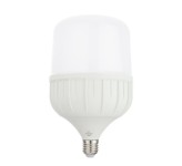 لامپ ال ای دی بدیع نور B9902 50W