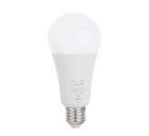 لامپ ال ای دی حبابی بدیع نور B9903 20W
