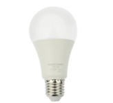 لامپ ال ای دی حبابی بدیع نور BD16 16W