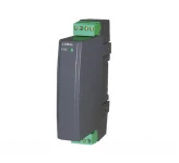 مبدل اندازه گیری لومل P20Z-03.3.2.2.00.8