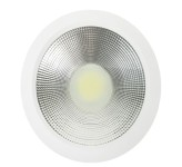 لامپ COB هالوژنی روکار بدیع نور BD.40R.COB 40W