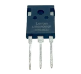 آی سی ماسفت LSB65R041GF