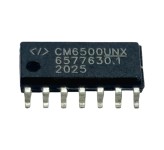 آی سی کنترلر CM6500UNX