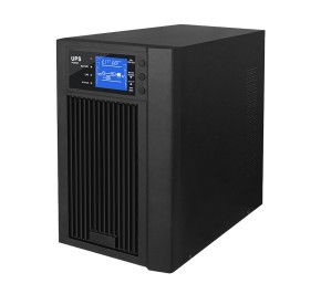 یو پی اس آنلاین ای سی سان C6KL 6KVA