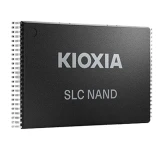 آی سی فلش NAND کیوکسیا TC58NVG1S3HTA00