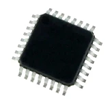 آی سی میکروکنترلر میکروچیپ ATMEGA8A-AU