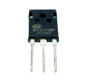 ترانزیستور NCE65TF099T
