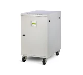 استابلایزر پرنیک 3XI-30000 30KVA