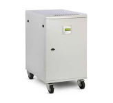 استابلایزر پرنیک 3XI-45000 45KVA