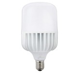 لامپ ال ای دی استوانه ای رونیا RTA150 150W