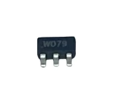 آی سی APW7207 SMD SOT23-6PIN