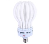 لامپ ال ای دی میرا Lotus 200W