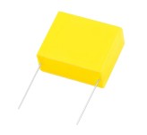 خازن ام کی تی 47 نانوفاراد 100 ولت