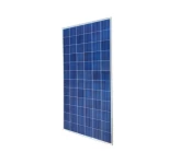 پنل خورشیدی پلی کریستال AE SOLAR AE330P6-72 330W