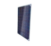 پنل خورشیدی پلی کریستال نور NST60-6-265P 265W