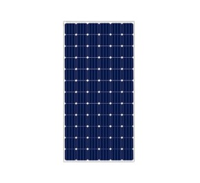 پنل خورشیدی مونو کریستال شین سانگ SS-DM330NA 330W