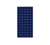 پنل خورشیدی مونو کریستال شین سانگ SS-DM340 340W