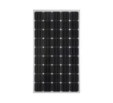 پنل خورشیدی مونو کریستال ینگلی سولار YL260C-30b 260W