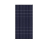 پنل خورشیدی پلی کریستال ینگلی سولار YL330P-35b 330W