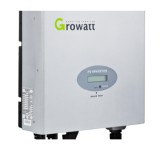 اینورتر خورشیدی متصل به شبکه GROWATT MIV500-TL-XH