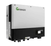 اینورتر خورشیدی GROWATT SPH5000 5KW