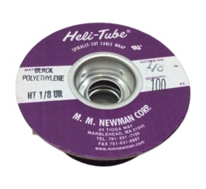 نوار هلیکال Heli-Tube HT1/8