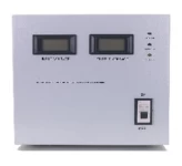 استابلایزر نیروسان NS-ZTY-10KVA 10KVA