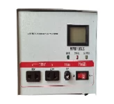 استابلایزر نیروسان NS-ZTY-1KVA 1KVA