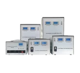 استابلایزر نیروسان NS-ZTY-2KVA 2KVA