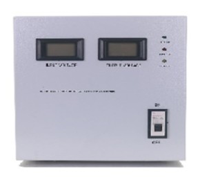 استابلایزر نیروسان NS-ZTY-5KVA 5KVA