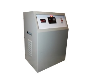 استابلایزر سه فاز رله ای ماینری الکتروپیشروگام 10KVA