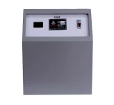 استابلایزر رله ای تک فاز ماینری الکتروپیشروگام 10KVA