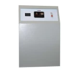 استابلایزر رله ای تک فاز ماینری الکتروپیشروگام 15KVA