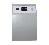 استابلایزر سه فاز رله ای ماینری الکتروپیشروگام 8KVA