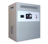 استابلایزر رله ای صنعتی الکتروپیشروگام 10KVA