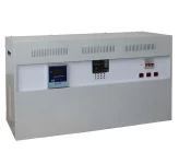 استابلایزر سه فاز رله ای صنعتی الکتروپیشروگام 10KVA