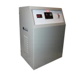 استابلایزر سه فاز رله ای ماینری الکتروپیشروگام 30KVA