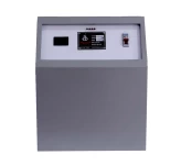 استابلایزر سه فاز رله ای ماینری الکتروپیشروگام 15KVA