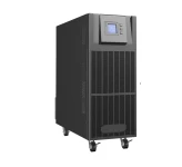 یو پی اس آنلاین سه فاز نیروسان HI-Tech 100KVA