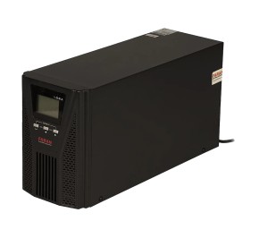 یو پی اس آنلاین فاران Titan Plus 1KVA