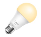 لامپ هوشمند رنگی تپو L510E