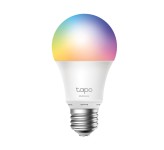 لامپ هوشمند رنگی تپو L530E