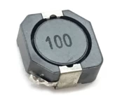 سلف پاور 10 میکرو هانری SMD 10*10