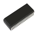 آی سی ICSI IC41C16257-35K