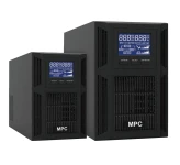 یو پی اس پرسو MPC GH-10KVA 3/1