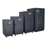 یو پی اس سه فاز ترانس دار استاروان 120KVA 3-3