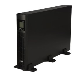 یو پی اس فاران Vigor RT 3KVA اینترنال